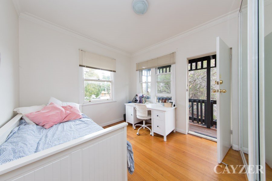 Gallery: 3/80 Kerferd Road