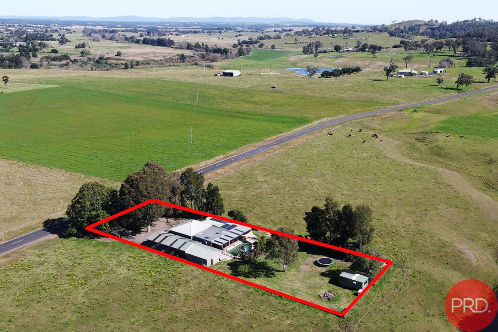380 Maitland Vale Road MAITLAND VALE 1