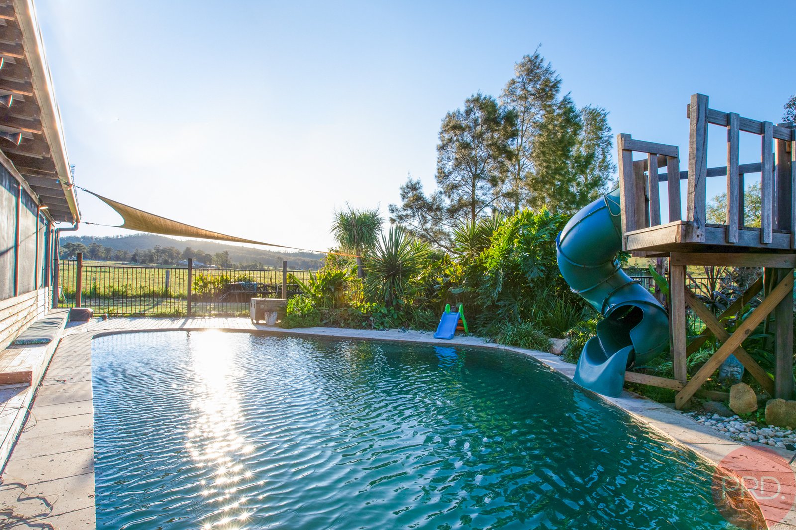 380 Maitland Vale Road MAITLAND VALE 3