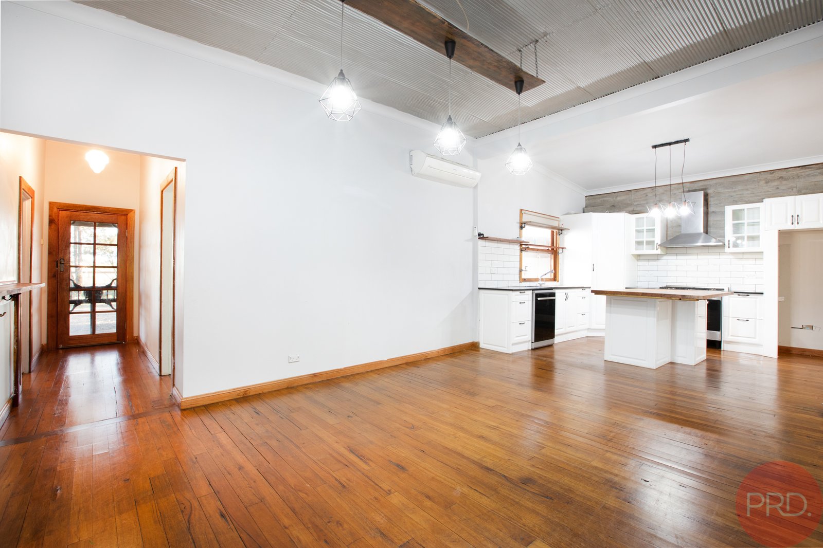 380 Maitland Vale Road MAITLAND VALE 4