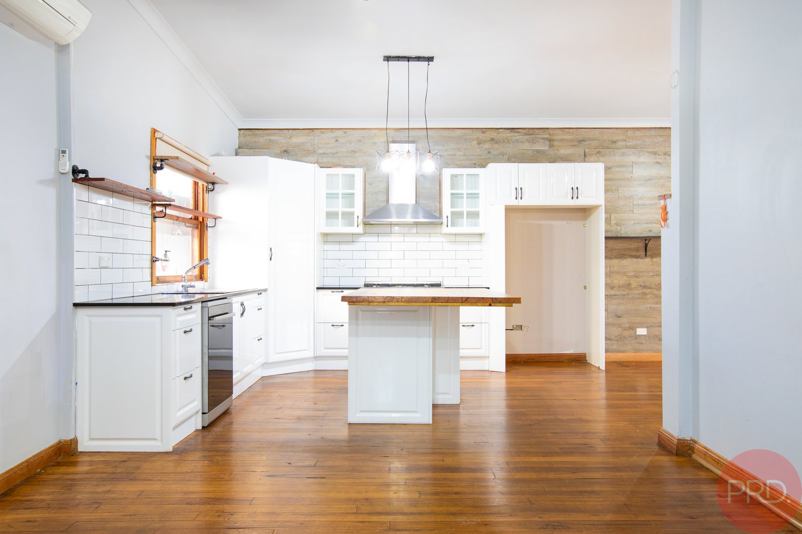 380 Maitland Vale Road MAITLAND VALE 5
