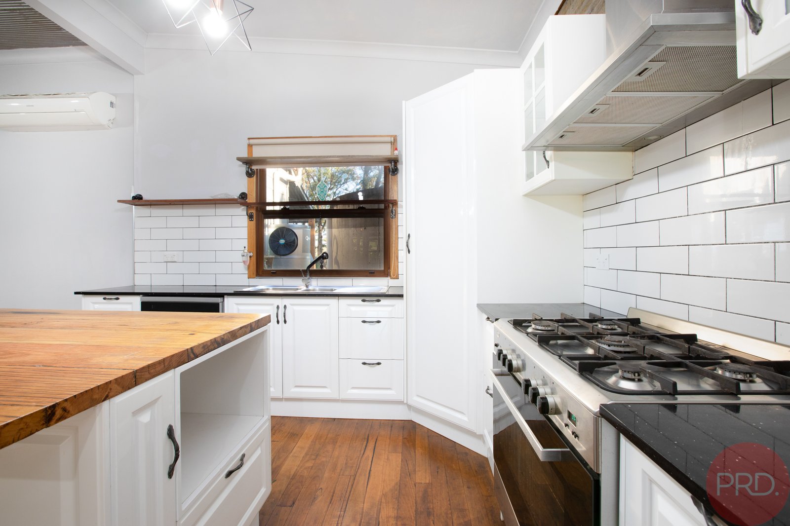 380 Maitland Vale Road MAITLAND VALE 6