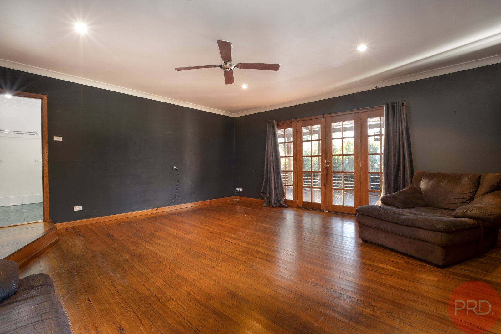 380 Maitland Vale Road MAITLAND VALE 8