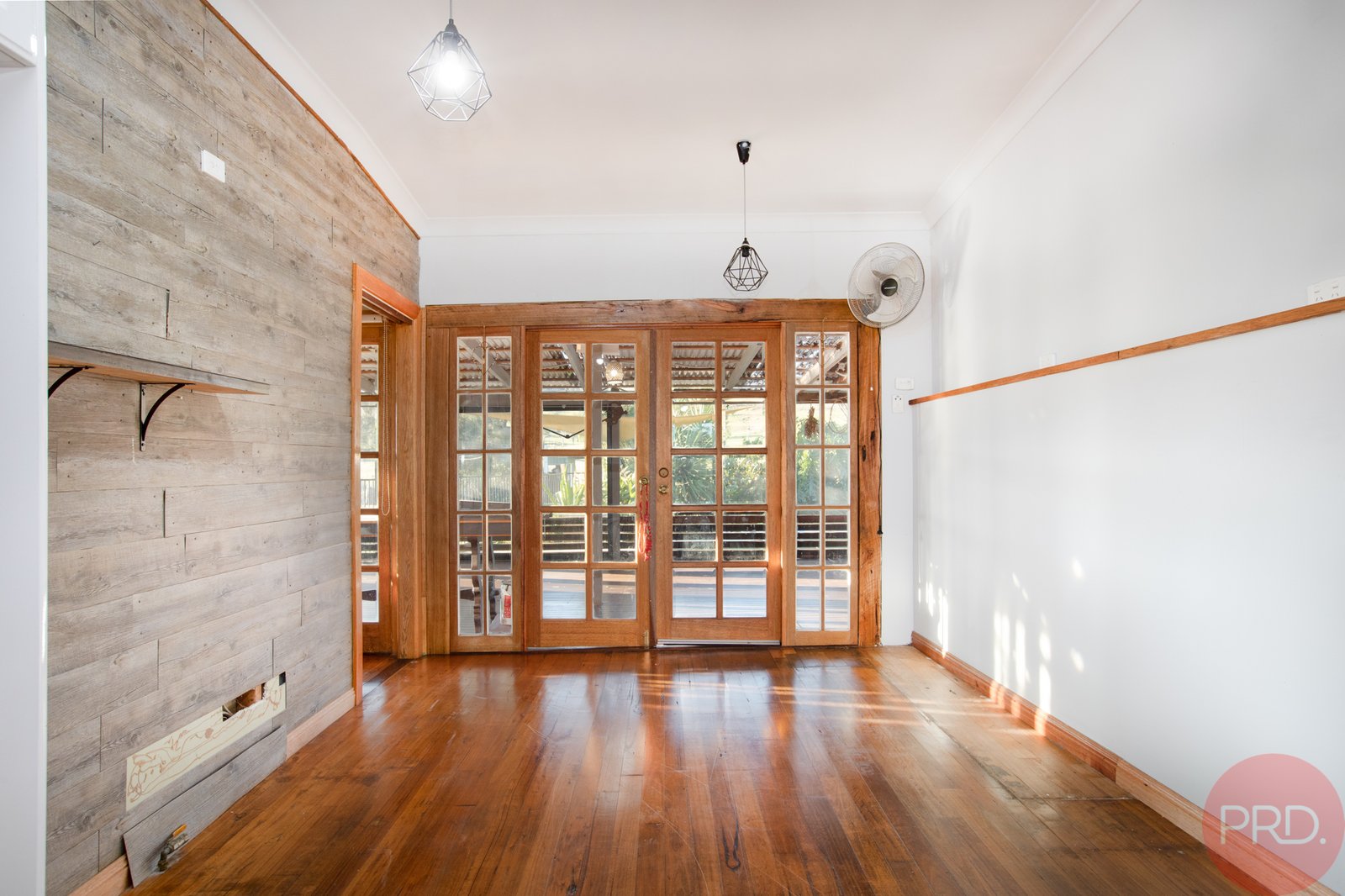 380 Maitland Vale Road MAITLAND VALE 9