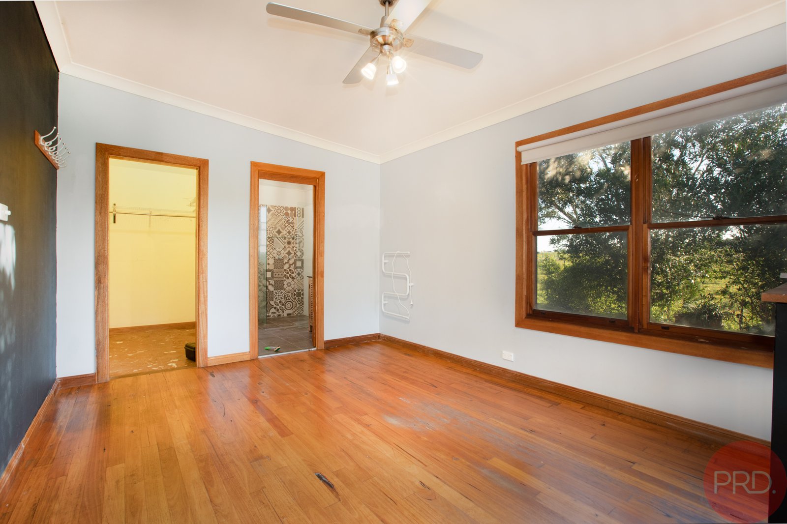 380 Maitland Vale Road MAITLAND VALE 10