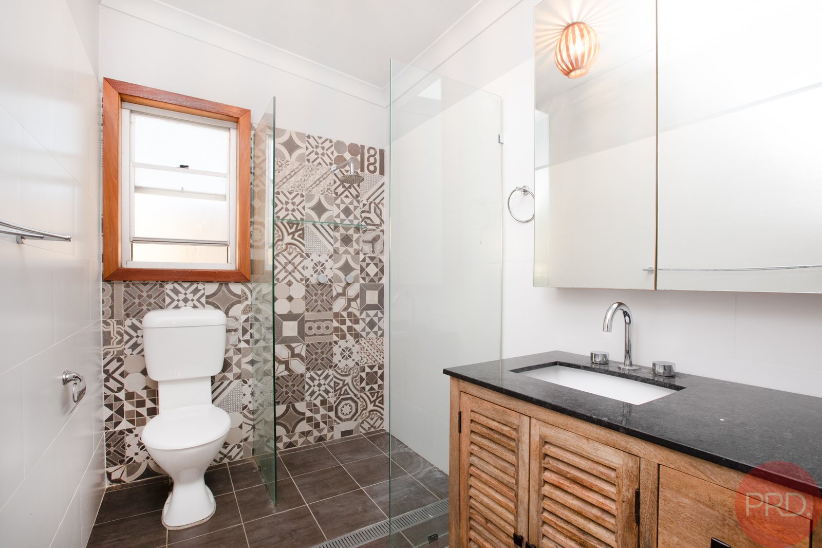 380 Maitland Vale Road MAITLAND VALE 11