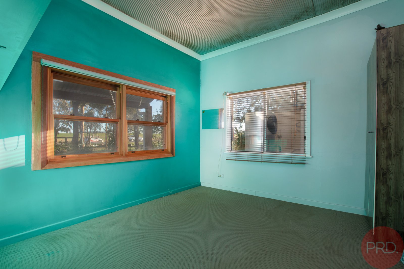 380 Maitland Vale Road MAITLAND VALE 13
