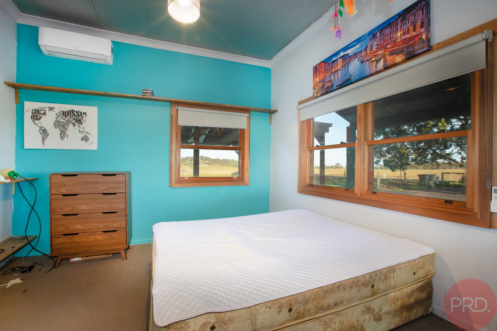 380 Maitland Vale Road MAITLAND VALE 14