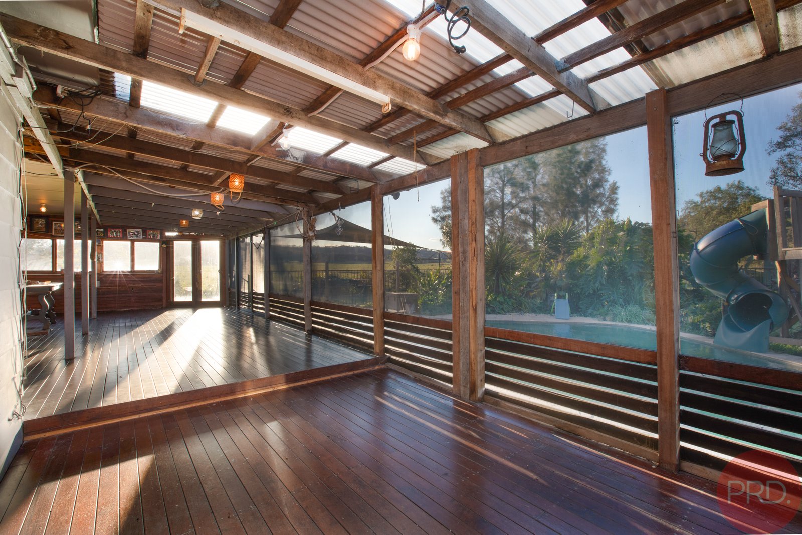 380 Maitland Vale Road MAITLAND VALE 15