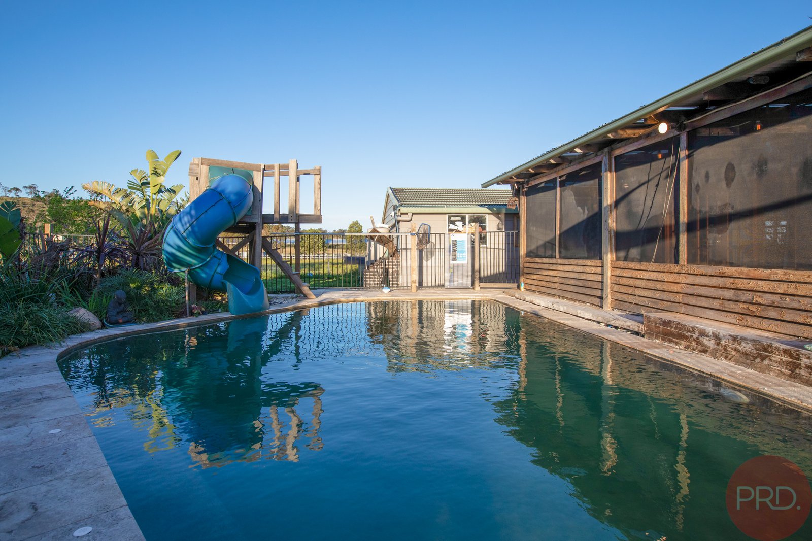 380 Maitland Vale Road MAITLAND VALE 16