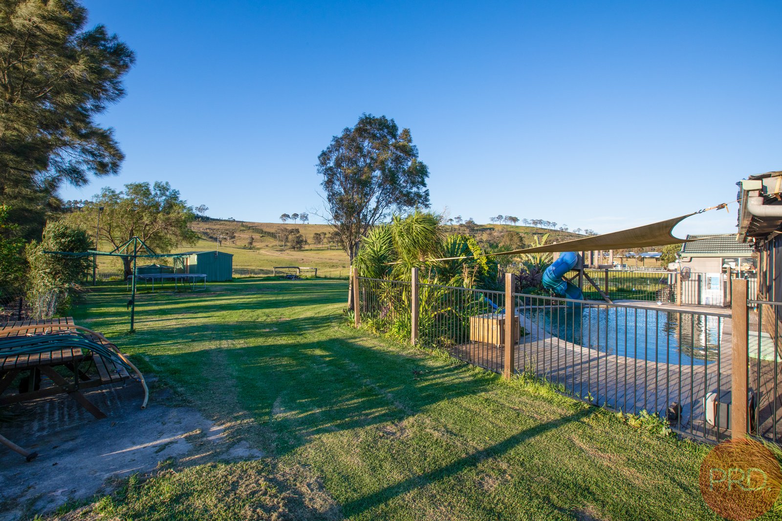 380 Maitland Vale Road MAITLAND VALE 17
