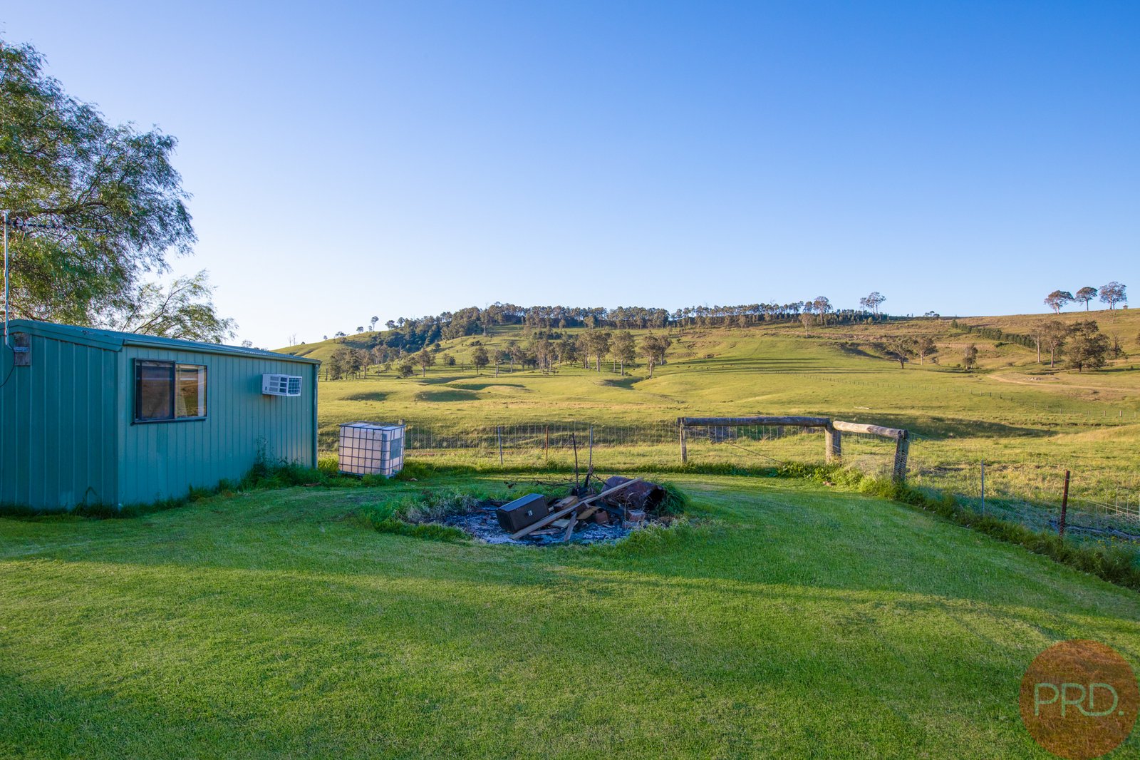 380 Maitland Vale Road MAITLAND VALE 18