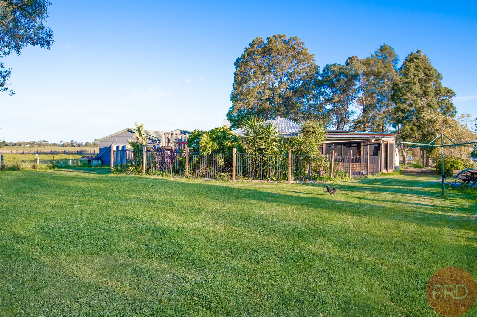 380 Maitland Vale Road MAITLAND VALE 19