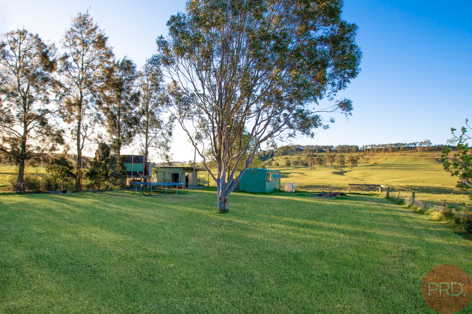 380 Maitland Vale Road MAITLAND VALE 20