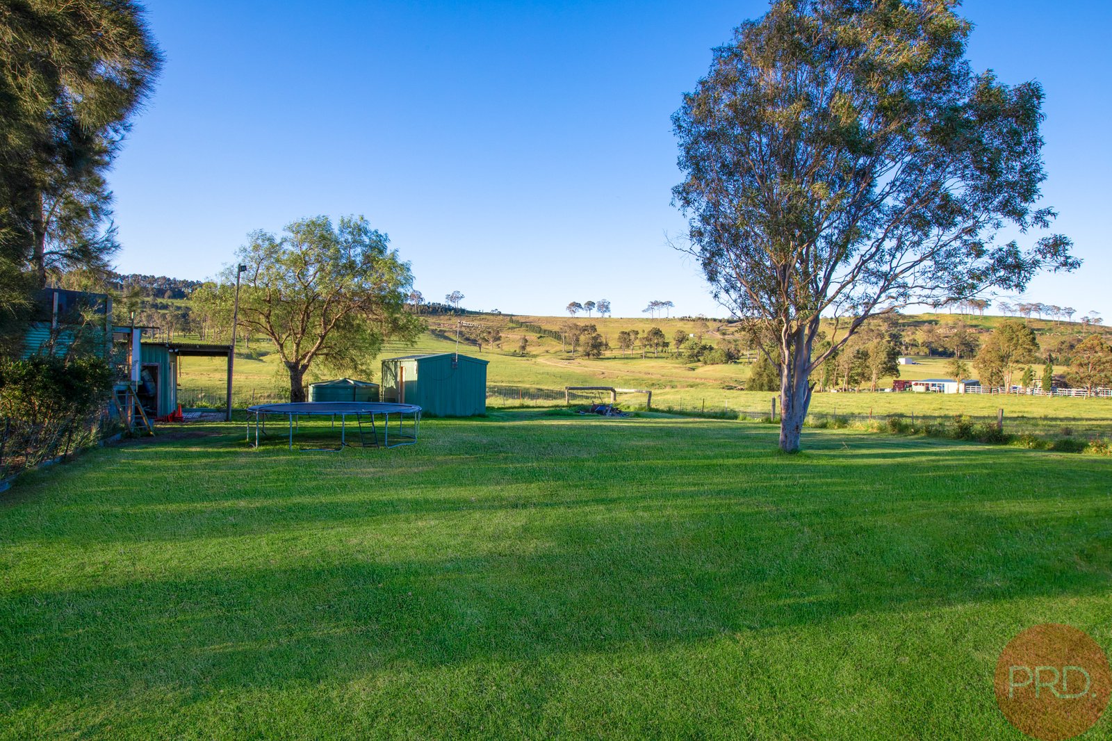 380 Maitland Vale Road MAITLAND VALE 21
