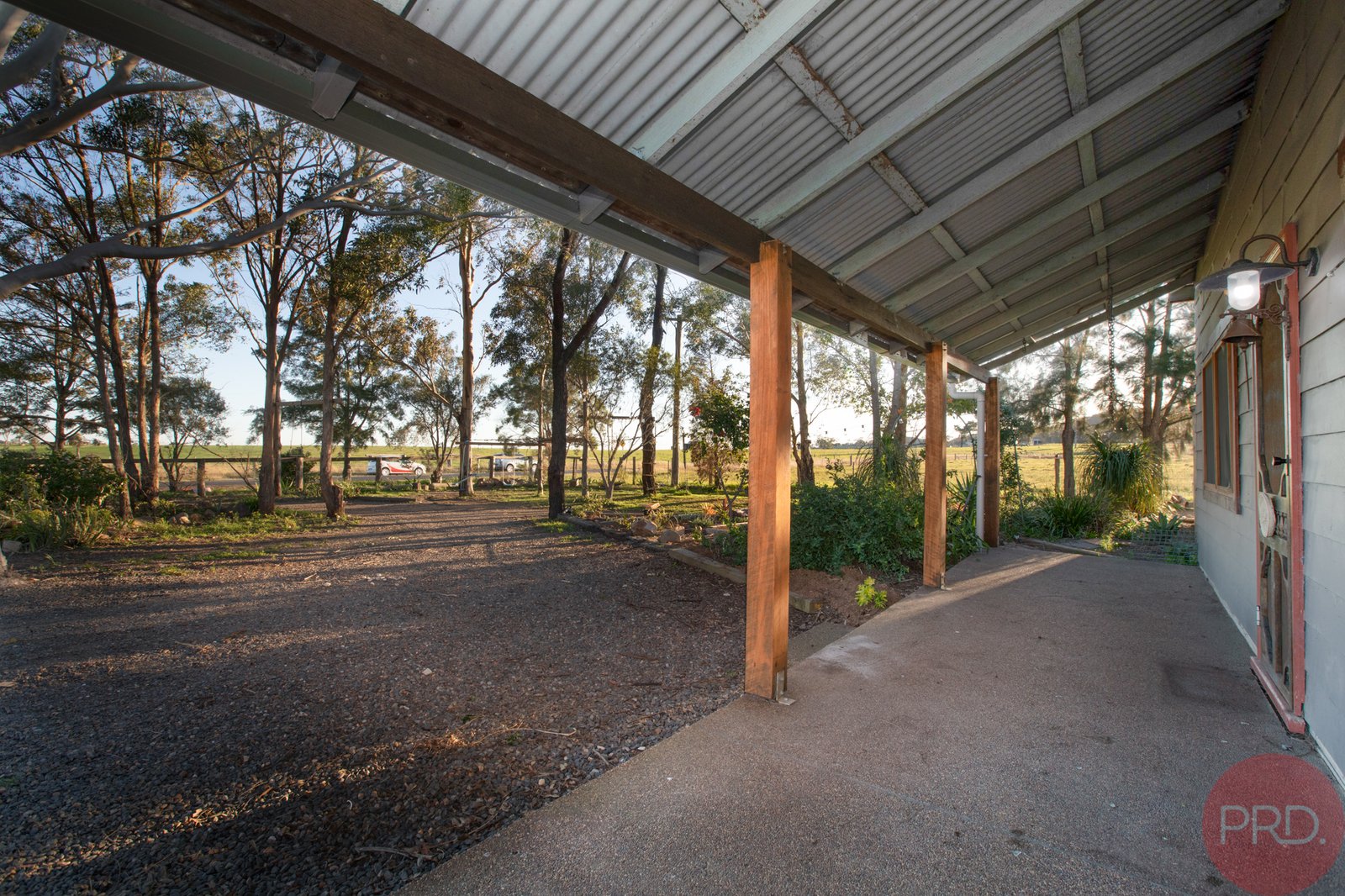 380 Maitland Vale Road MAITLAND VALE 22