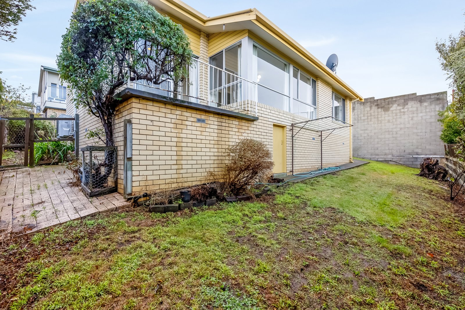3/80 Maluka Terrace BELLERIVE 1