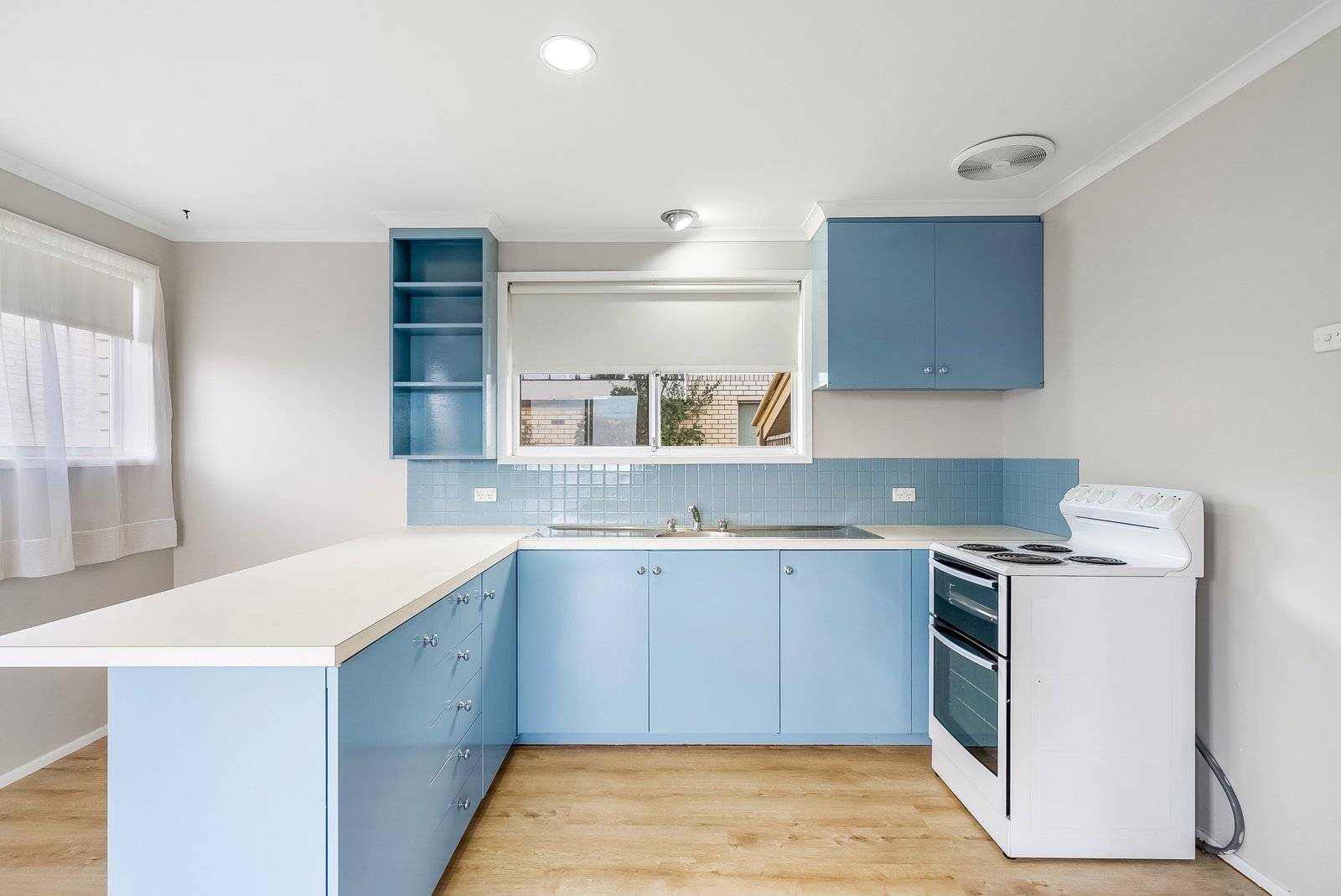 3/80 Maluka Terrace BELLERIVE 2