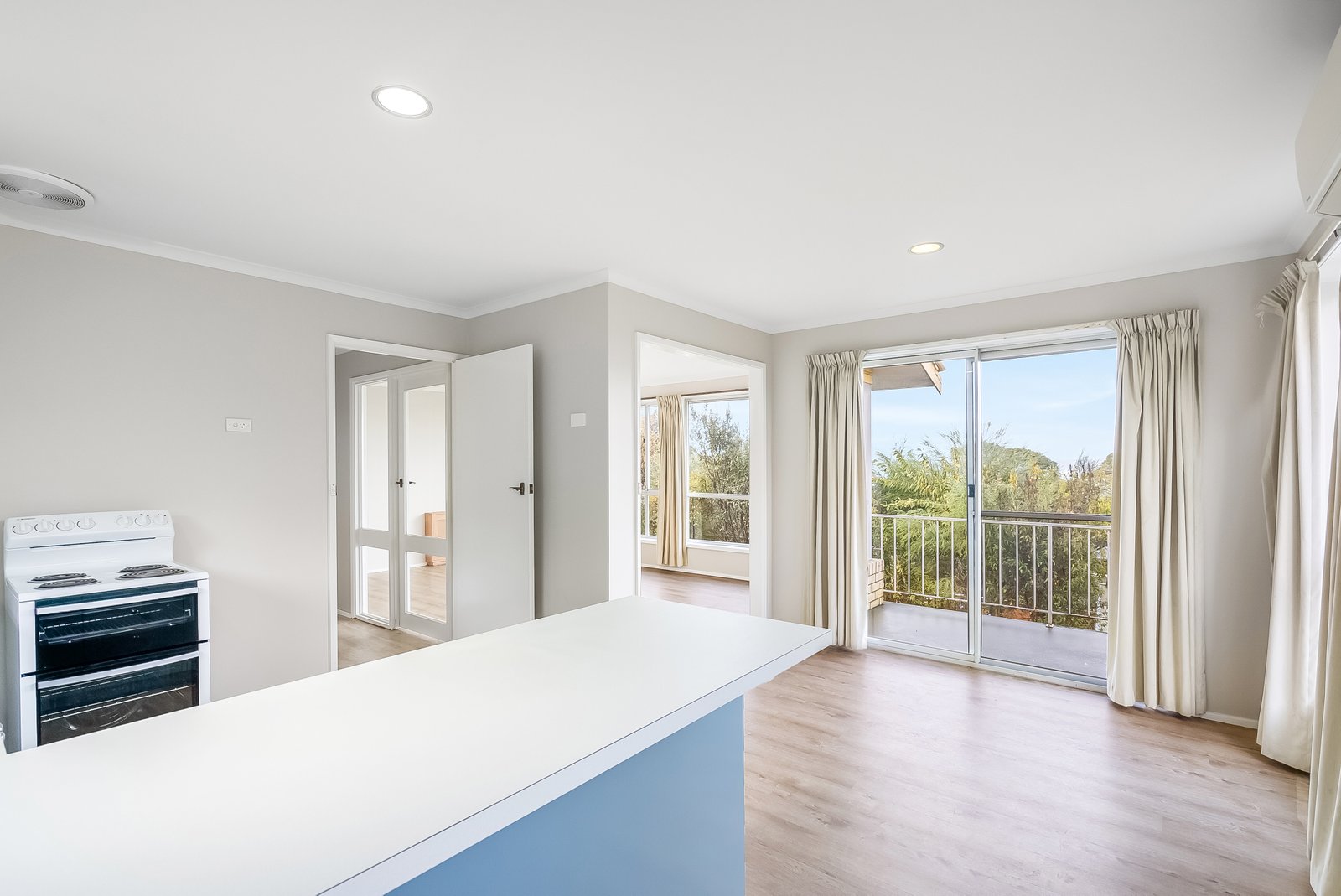 3/80 Maluka Terrace BELLERIVE 3