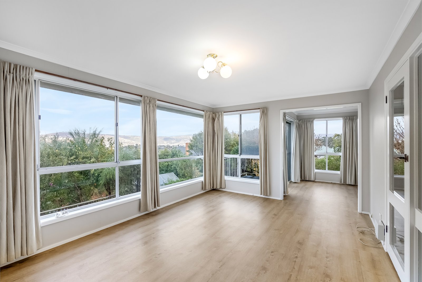 3/80 Maluka Terrace BELLERIVE 4