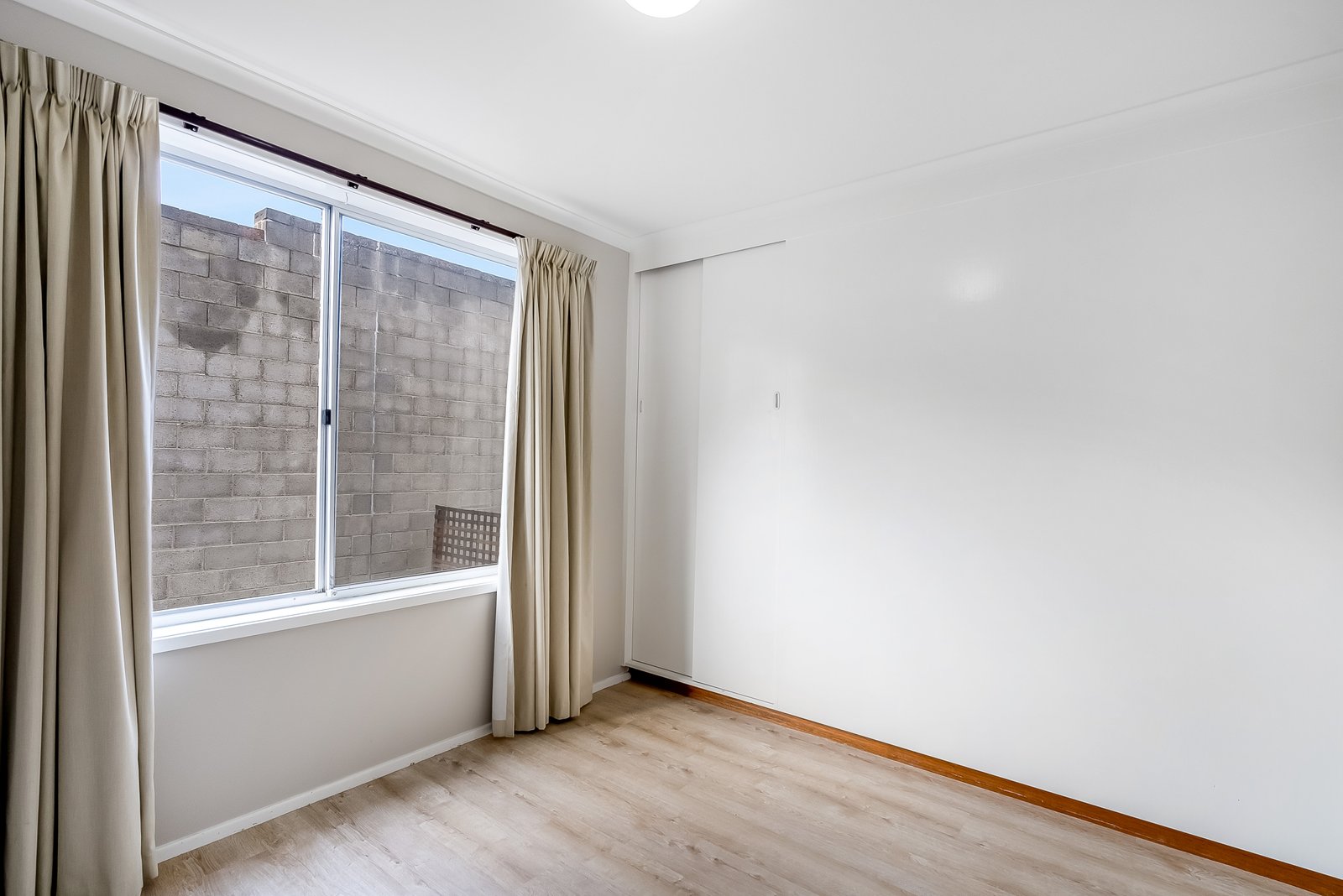 3/80 Maluka Terrace BELLERIVE 5