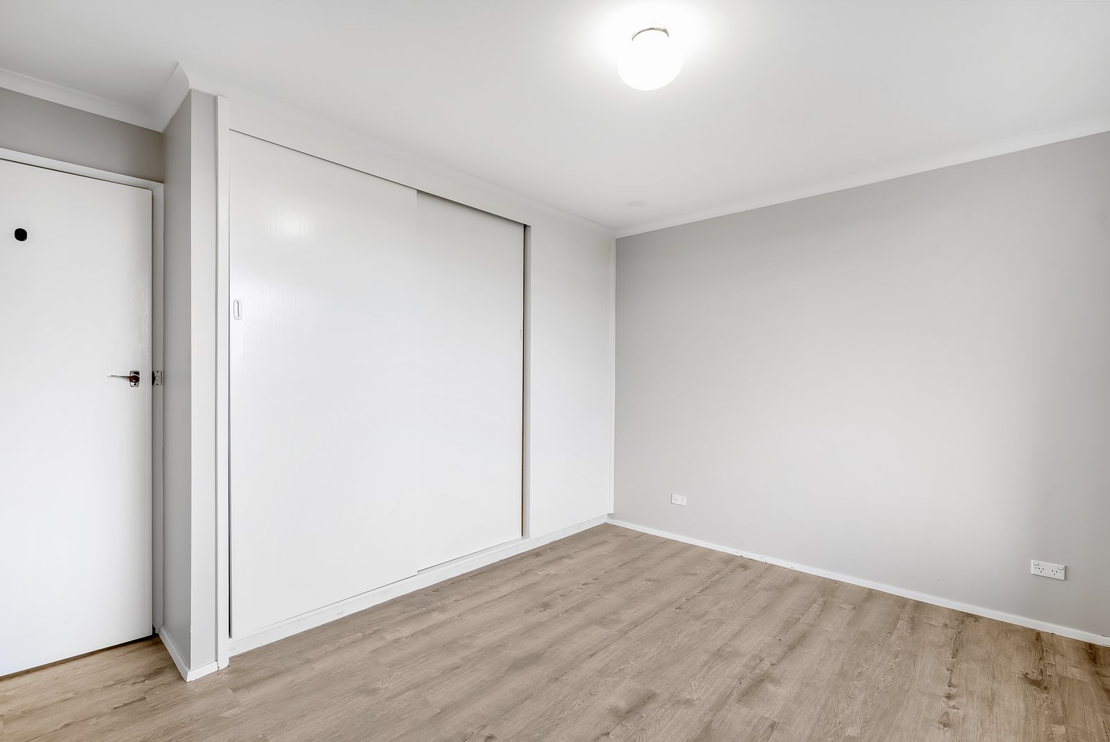 3/80 Maluka Terrace BELLERIVE 6