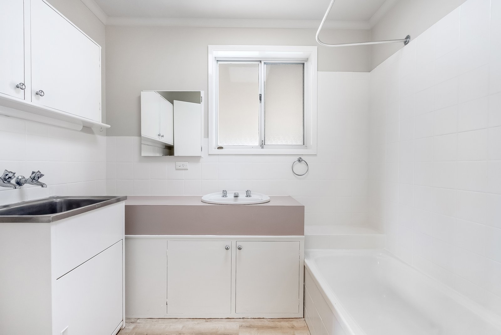 3/80 Maluka Terrace BELLERIVE 7