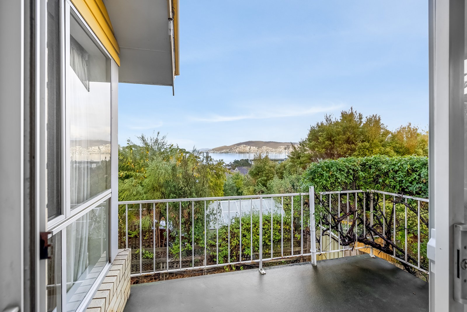 3/80 Maluka Terrace BELLERIVE 8