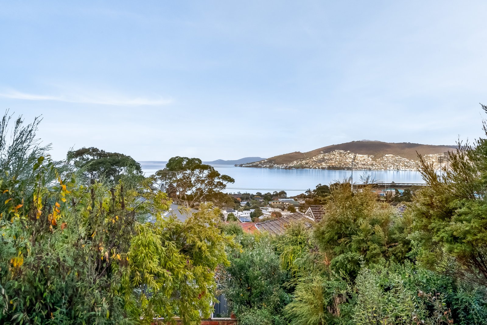 3/80 Maluka Terrace BELLERIVE 9