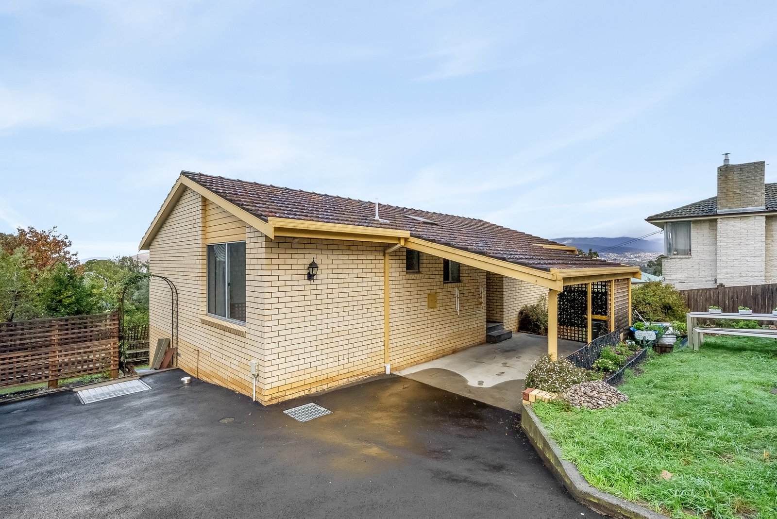 3/80 Maluka Terrace BELLERIVE 10