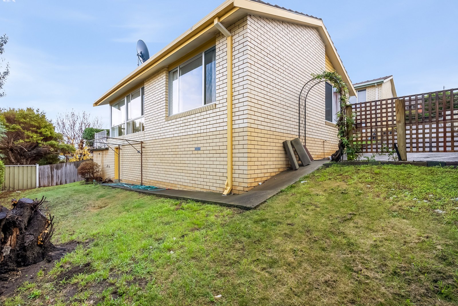 3/80 Maluka Terrace BELLERIVE 11
