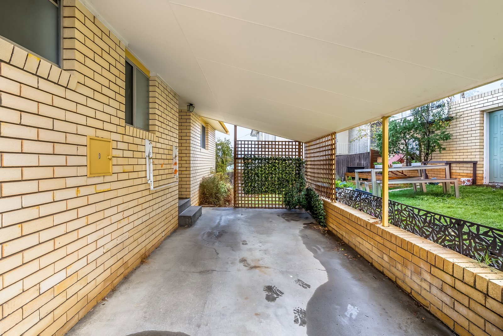 3/80 Maluka Terrace BELLERIVE 12