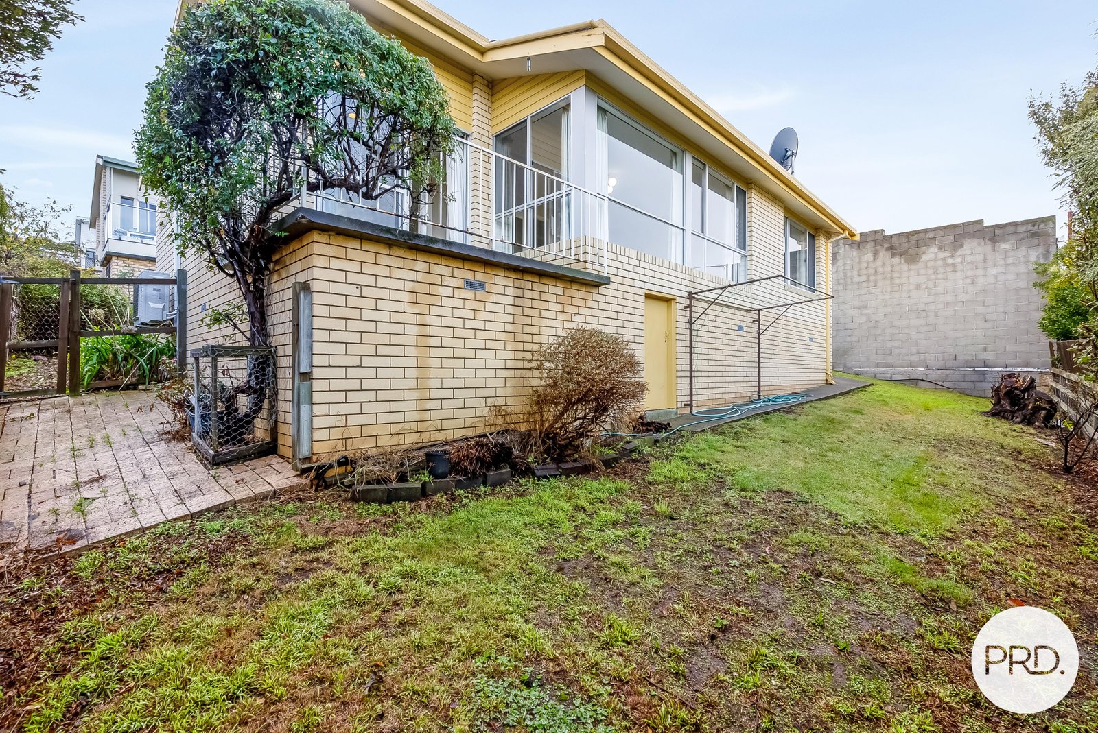 3/80 Maluka Terrace BELLERIVE 1