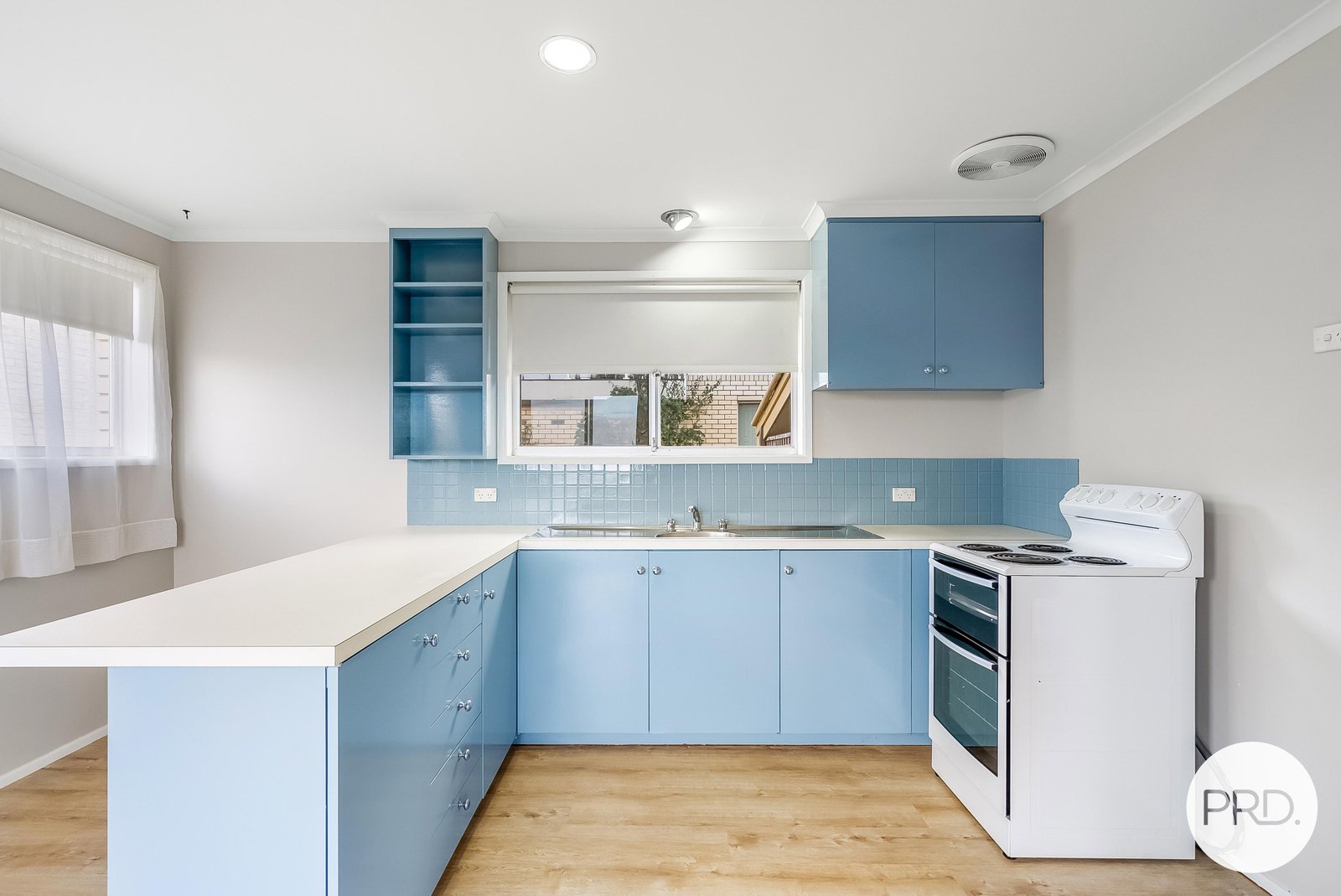 3/80 Maluka Terrace BELLERIVE 2