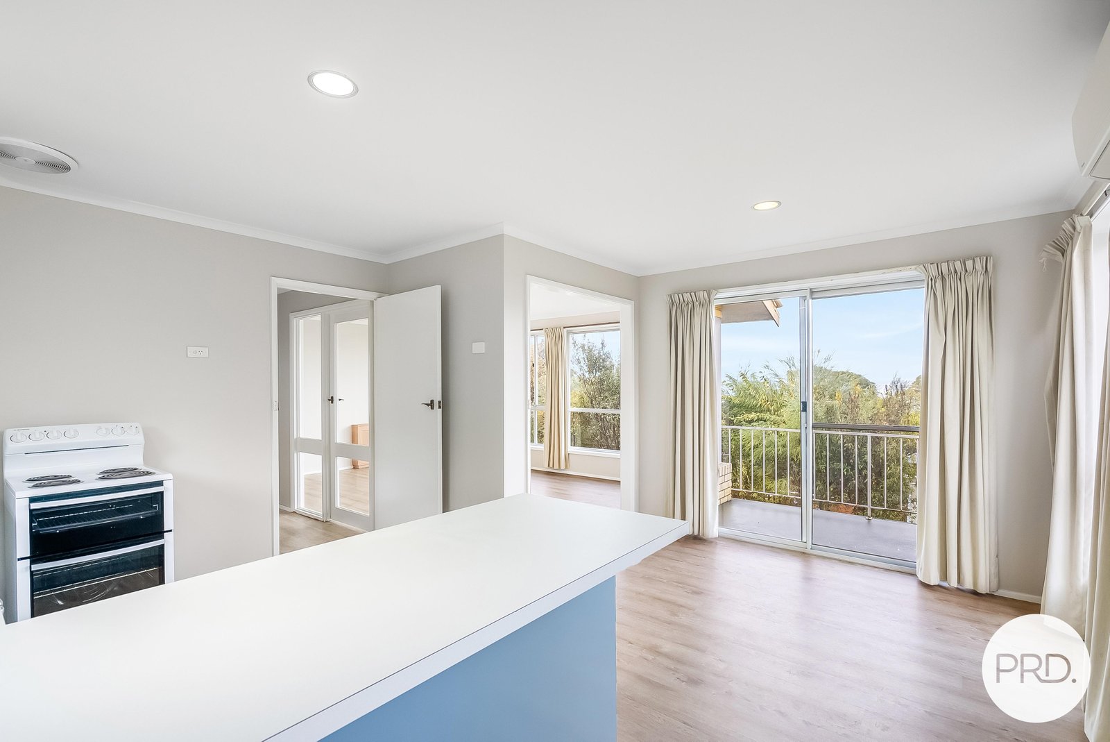 3/80 Maluka Terrace BELLERIVE 3
