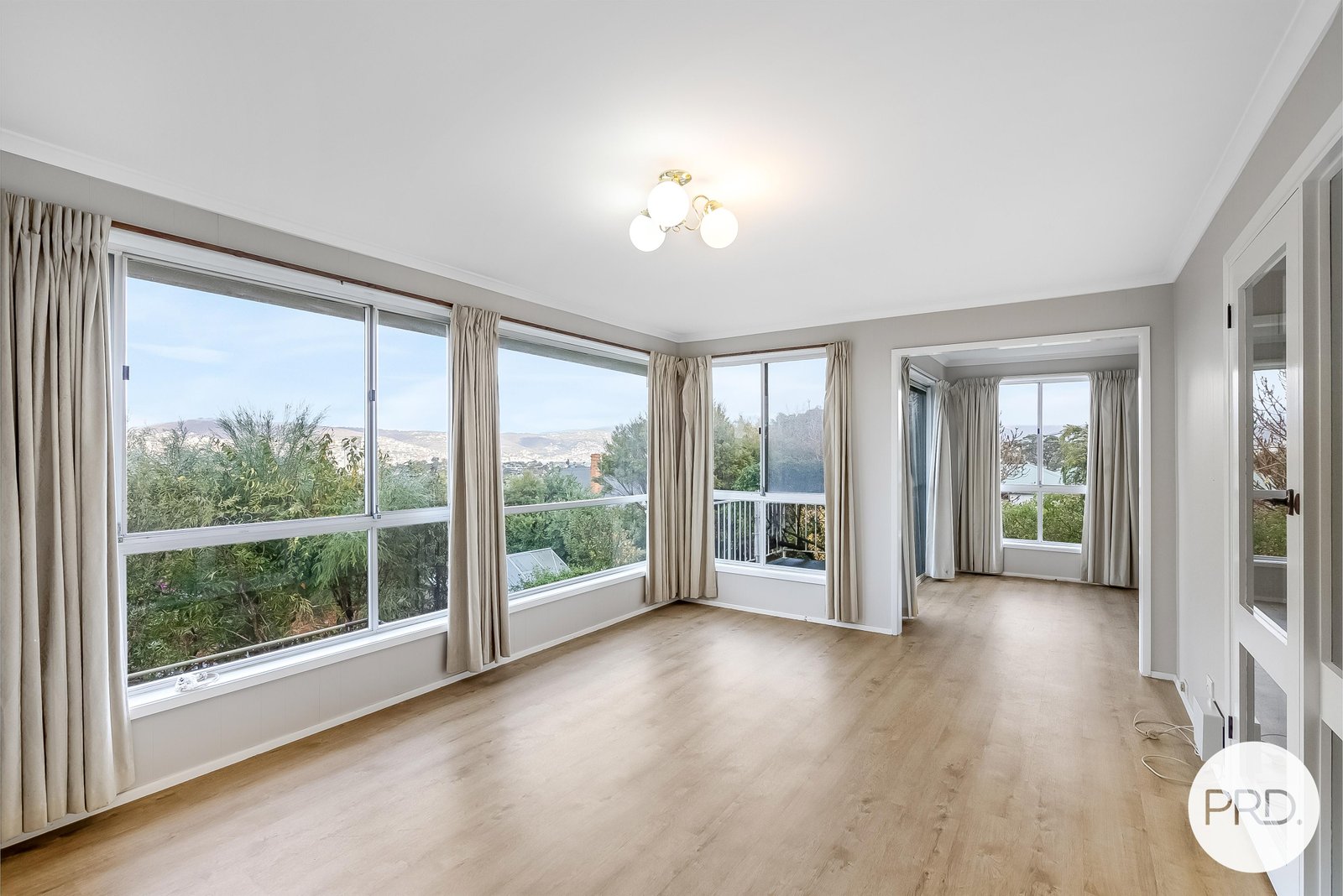 3/80 Maluka Terrace BELLERIVE 4