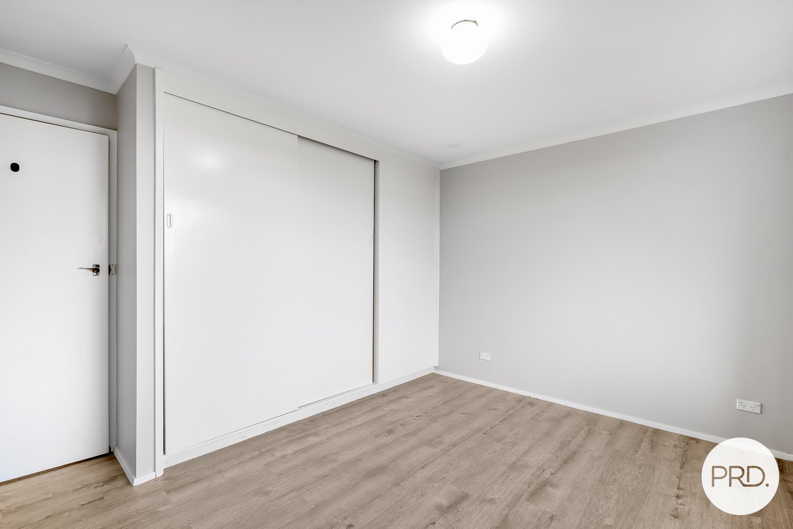 3/80 Maluka Terrace BELLERIVE 6