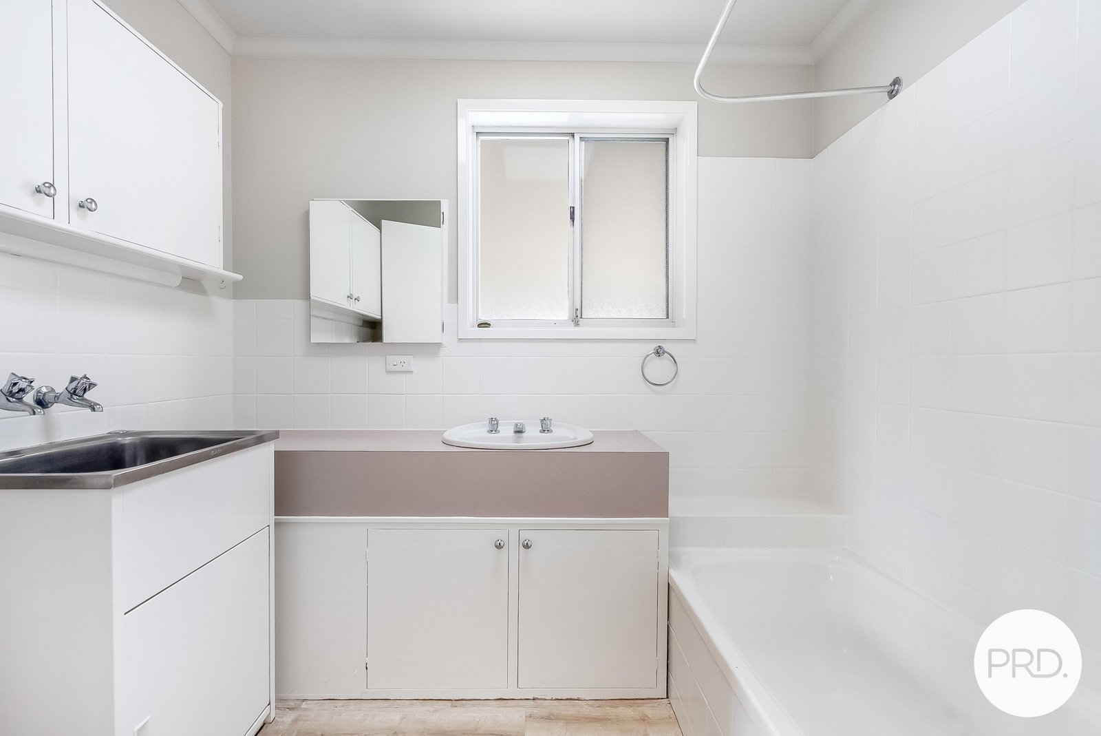 3/80 Maluka Terrace BELLERIVE 7