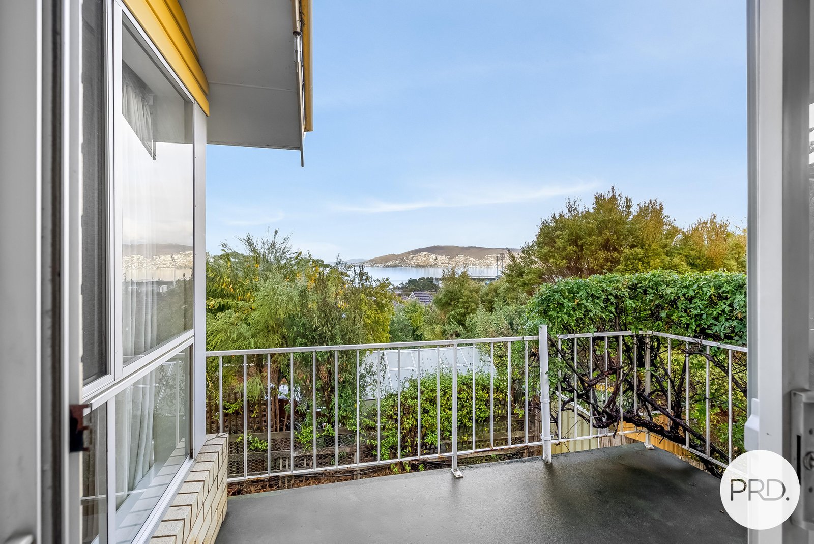 3/80 Maluka Terrace BELLERIVE 8