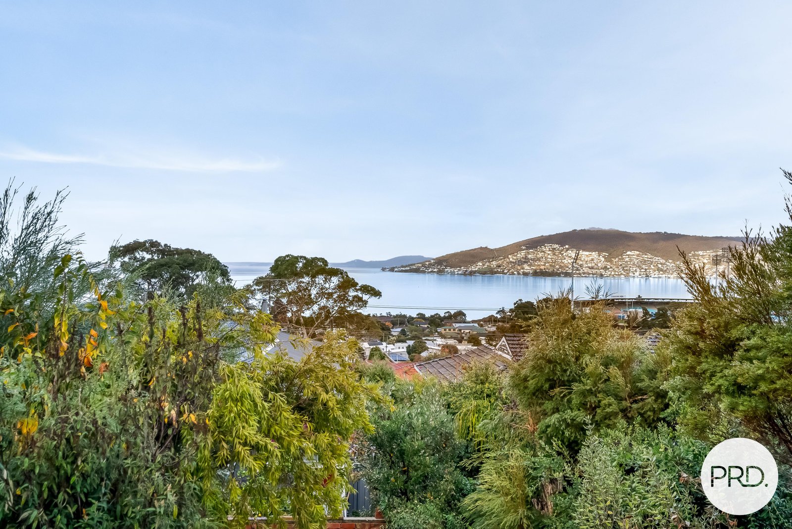 3/80 Maluka Terrace BELLERIVE 9