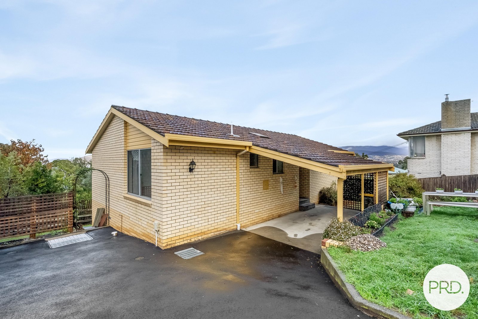 3/80 Maluka Terrace BELLERIVE 10