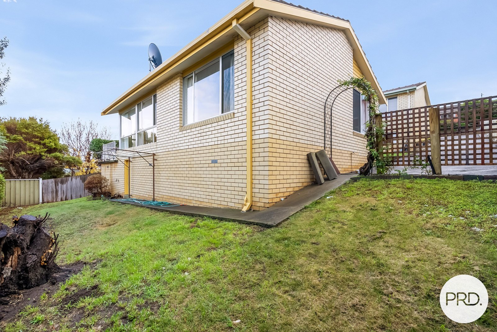 3/80 Maluka Terrace BELLERIVE 11
