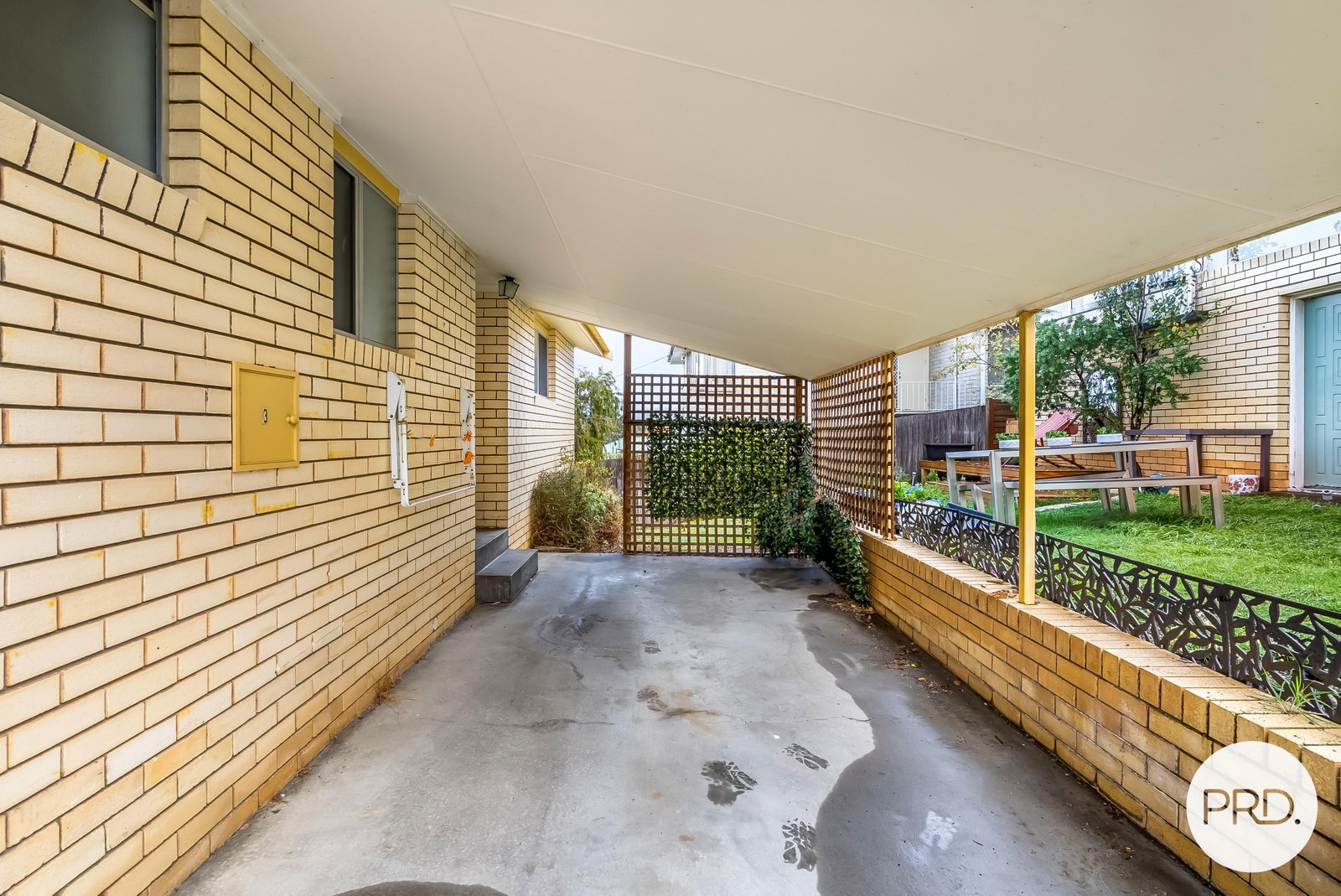 3/80 Maluka Terrace BELLERIVE 12