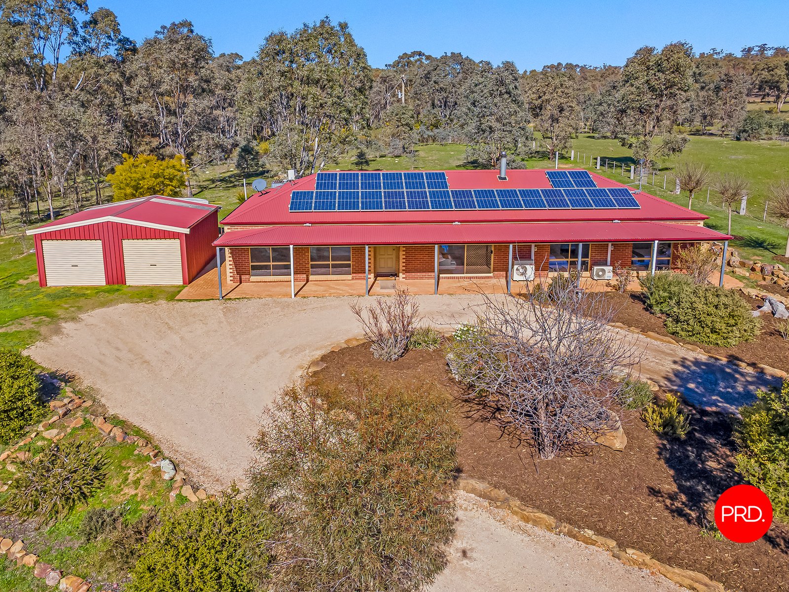 380 Native Gully Crescent EPPALOCK 2