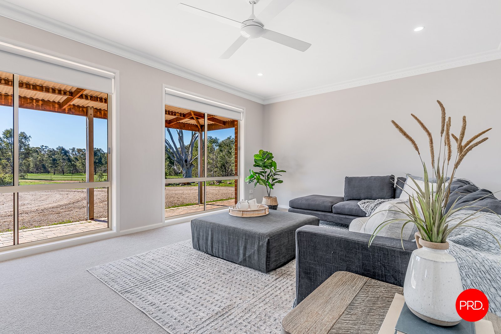 380 Native Gully Crescent EPPALOCK 3