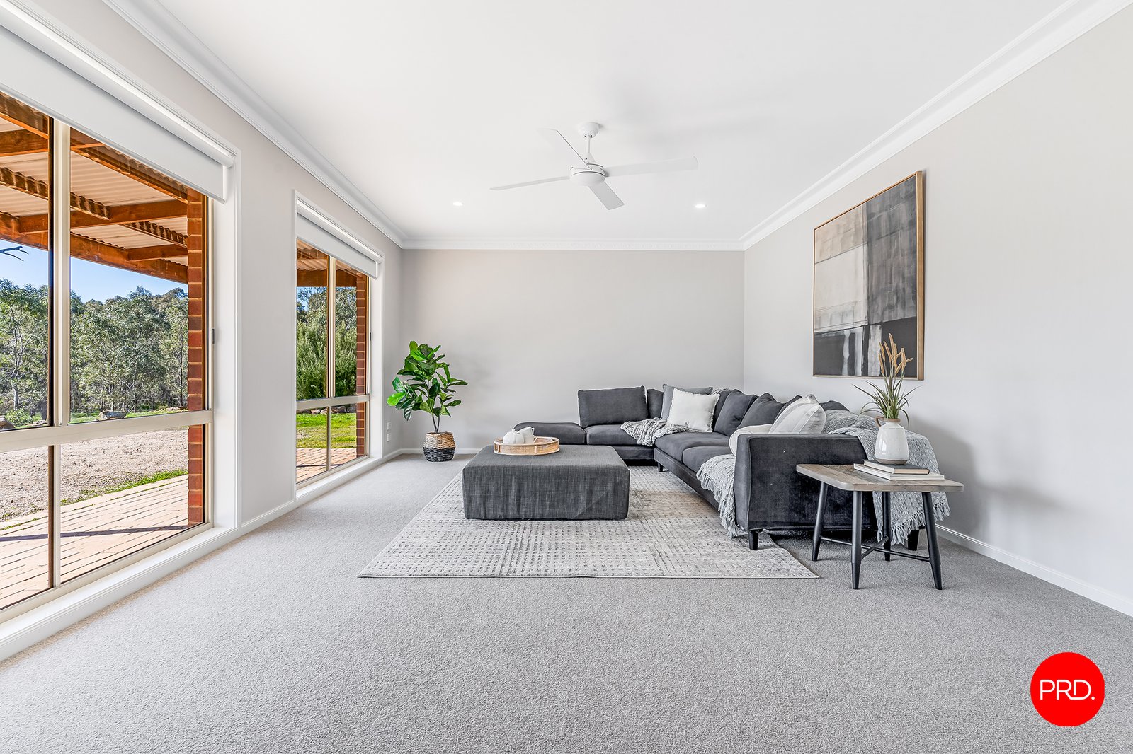 380 Native Gully Crescent EPPALOCK 4