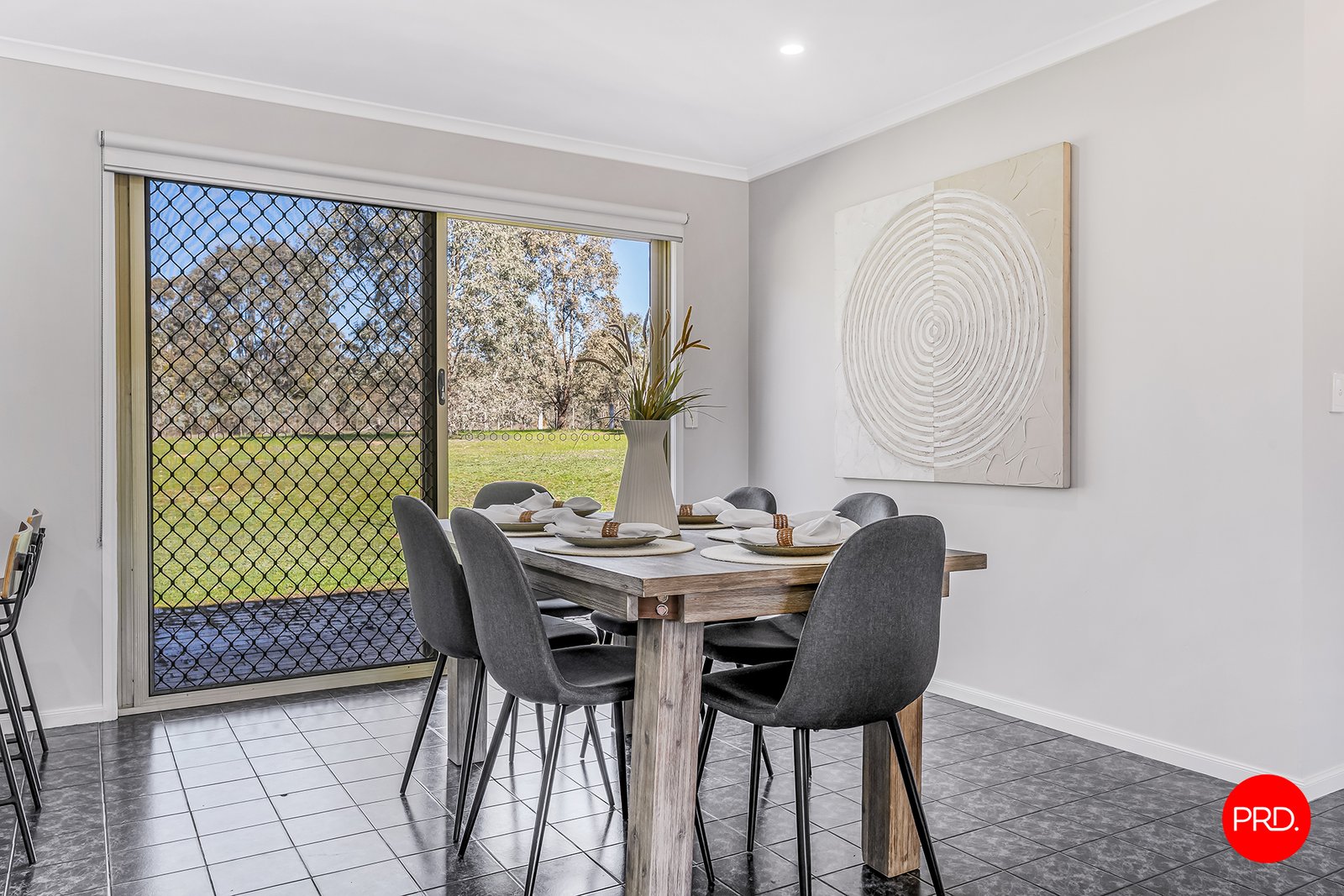 380 Native Gully Crescent EPPALOCK 6