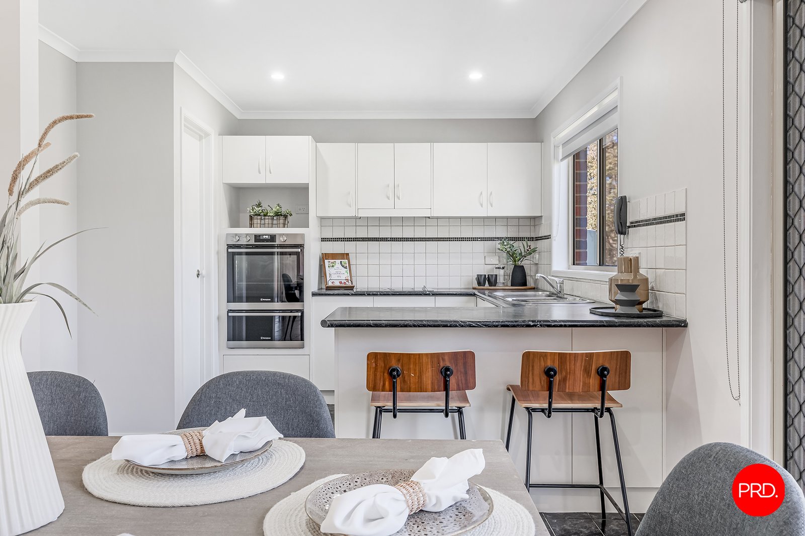 380 Native Gully Crescent EPPALOCK 7