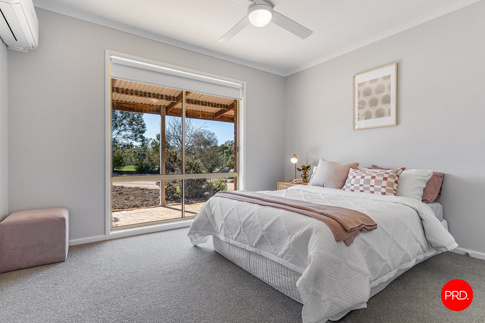 380 Native Gully Crescent EPPALOCK 9