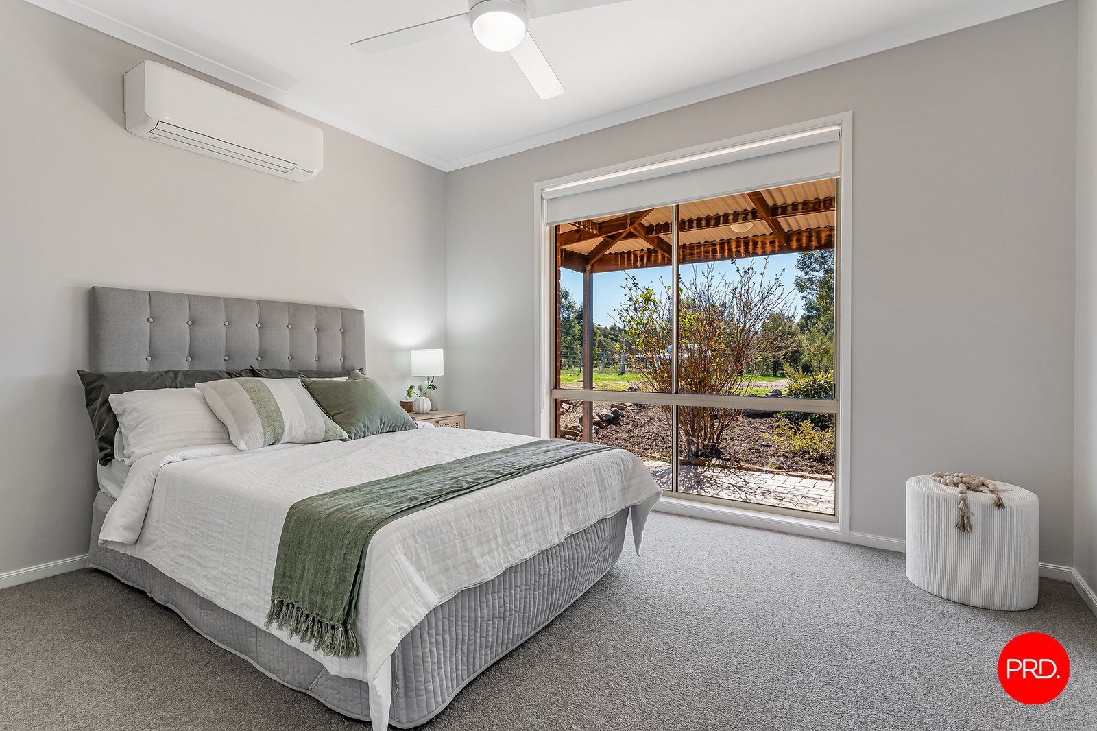 380 Native Gully Crescent EPPALOCK 10